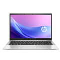 HP EliteBook 840 G8 Intel Core i5-1135G7 16GB RAM 512GB SSD 14.0 FHD IPS Laptop (Certified Pre-Owned)