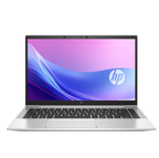 HP EliteBook 840 G8 Intel Core i5-1135G7 16GB RAM 512GB SSD 14.0 FHD IPS Laptop (Certified Pre-Owned)