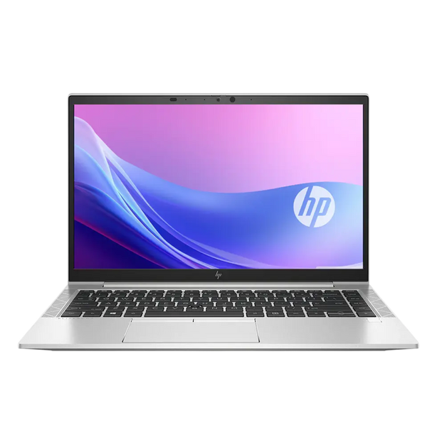 HP EliteBook 840 G8 Intel Core i5-1135G7 16GB RAM 512GB SSD 14.0 FHD IPS Laptop (Certified Pre-Owned)