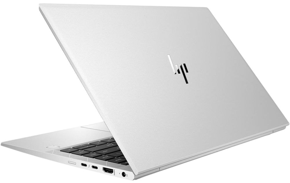 HP EliteBook 840 G7 Intel Core i5-10310U 16GB RAM 512GB SSD 14.0 FHD IPS Laptop (Certified Pre-Owned)