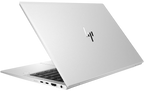 HP EliteBook 840 G7 Intel Core i5-10310U 16GB RAM 512GB SSD 14.0 FHD IPS Laptop (Certified Pre-Owned)