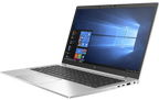 HP EliteBook 840 G7 Intel Core i5-10310U 16GB RAM 512GB SSD 14.0 FHD IPS Laptop (Certified Pre-Owned)