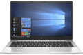 HP EliteBook 840 G7 Intel Core i5-10310U 16GB RAM 512GB SSD 14.0 FHD IPS Laptop (Certified Pre-Owned)