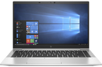 HP EliteBook 840 G7 Intel Core i5-10310U 16GB RAM 512GB SSD 14.0 FHD IPS Laptop (Certified Pre-Owned)