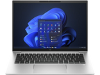 HP EliteBook 840 G10 Intel Core i7-1360P 32GB RAM 1TB SSD 14" WUXGA IPS Laptop (Certified Pre-Owned)