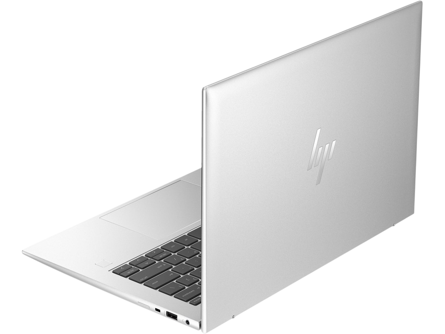 HP EliteBook 840 G10 Intel Core i7-1360P 32GB RAM 1TB SSD 14" WUXGA IPS Laptop (Certified Pre-Owned)