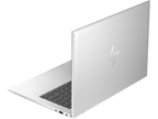 HP EliteBook 840 G10 Intel Core i7-1360P 32GB RAM 1TB SSD 14" WUXGA IPS Laptop (Certified Pre-Owned)