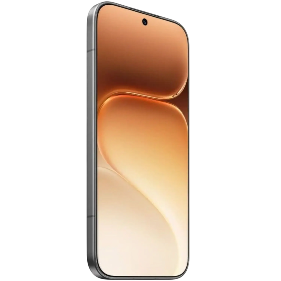 Honor 600 5G 256GB 12GB RAM Black