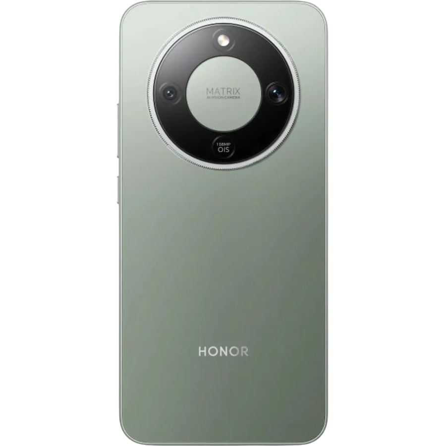 HONOR X9b 5G (12GB RAM, 256GB) - Sunrise Orange | Brand New