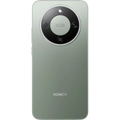 HONOR X9b 5G (12GB RAM, 256GB) - Sunrise Orange | Brand New