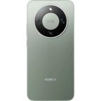 HONOR X9b 5G (12GB RAM, 256GB) - Sunrise Orange | Brand New