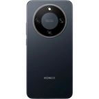 HONOR X9b 5G (12GB RAM, 256GB) - Sunrise Orange | Brand New