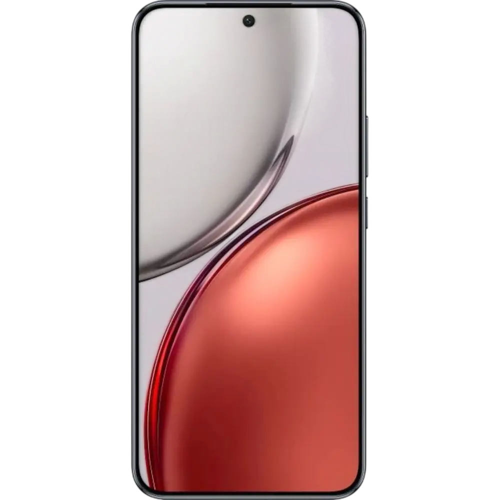 HONOR X9b 5G (12GB RAM, 256GB) - Sunrise Orange | Brand New