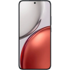 HONOR X9b 5G (12GB RAM, 256GB) - Sunrise Orange | Brand New