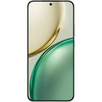 HONOR X9b 5G (12GB RAM, 256GB) - Sunrise Orange | Brand New