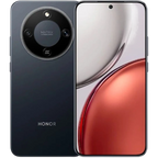 HONOR X9b 5G (12GB RAM, 256GB) - Sunrise Orange | Brand New