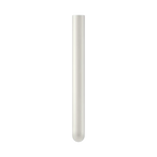 Samsung P3400 Dual Port Power Bank 10,000mAh PD 25W