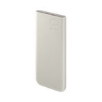 Samsung P3400 Dual Port Power Bank 10,000mAh PD 25W
