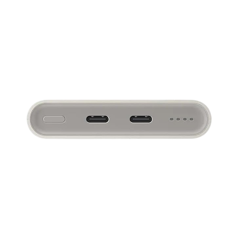 Samsung P3400 Dual Port Power Bank 10,000mAh PD 25W