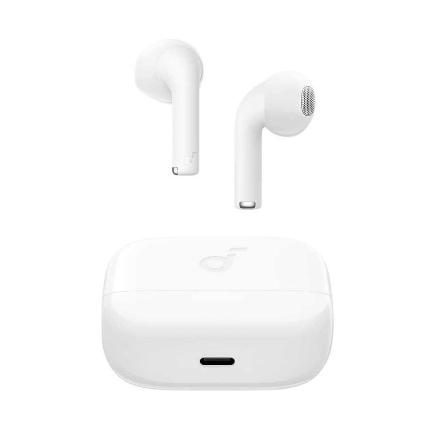 Anker Soundcore K20i True Wireless Earbuds