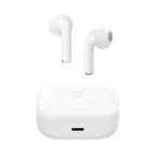 Anker Soundcore K20i True Wireless Earbuds
