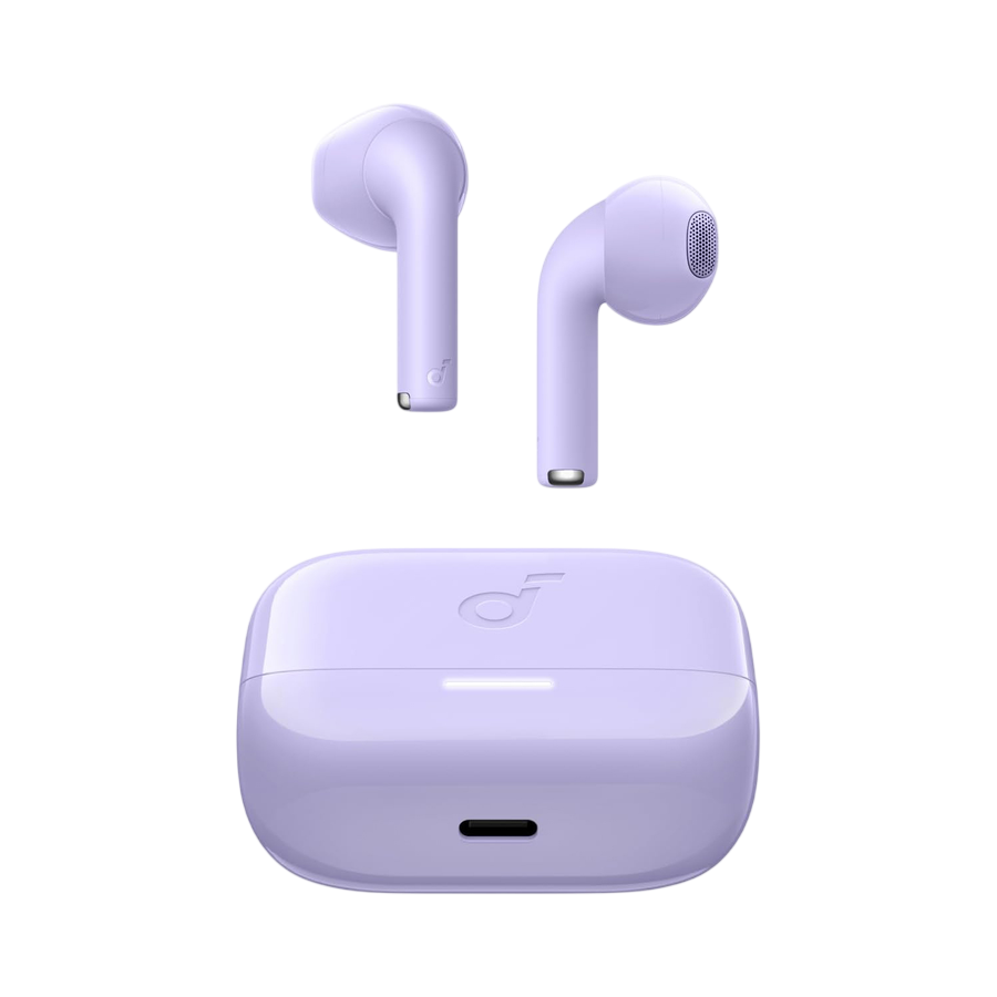 Anker Soundcore K20i True Wireless Earbuds