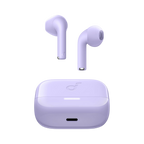 Anker Soundcore K20i True Wireless Earbuds