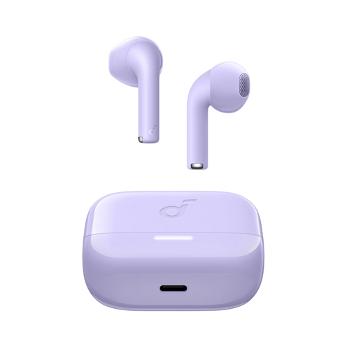 Anker Soundcore K20i True Wireless Earbuds
