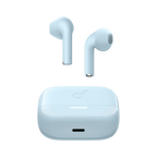 Anker Soundcore K20i True Wireless Earbuds