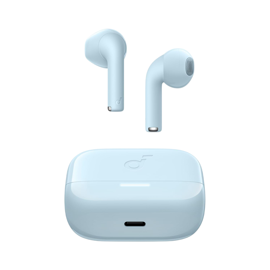 Anker Soundcore K20i True Wireless Earbuds