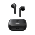 Anker Soundcore K20i True Wireless Earbuds