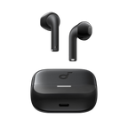 Anker Soundcore K20i True Wireless Earbuds