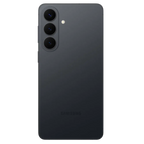 Samsung Galaxy S26 , 512GB Storage, AI Phone, 12GB RAM, Customized AP, Photo Assist, 50MP Camera, 4300mAh Battery, 2 Year Manufacturer Extended Warranty (UAE Version)