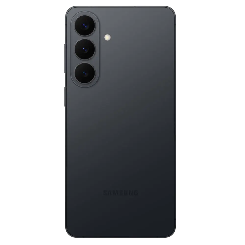 Samsung Galaxy S26 , 512GB Storage, AI Phone, 12GB RAM, Customized AP, Photo Assist, 50MP Camera, 4300mAh Battery, 2 Year Manufacturer Extended Warranty (UAE Version)