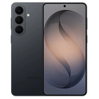 Samsung Galaxy S26 , 512GB Storage, AI Phone, 12GB RAM, Customized AP, Photo Assist, 50MP Camera, 4300mAh Battery, 2 Year Manufacturer Extended Warranty (UAE Version)