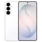 Samsung Galaxy S26 , 512GB Storage, AI Phone, 12GB RAM, Customized AP, Photo Assist, 50MP Camera, 4300mAh Battery, 2 Year Manufacturer Extended Warranty (UAE Version)