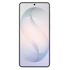 Samsung Galaxy S26 , 512GB Storage, AI Phone, 12GB RAM, Customized AP, Photo Assist, 50MP Camera, 4300mAh Battery, 2 Year Manufacturer Extended Warranty (UAE Version)