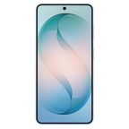 Samsung Galaxy S26 , 512GB Storage, AI Phone, 12GB RAM, Customized AP, Photo Assist, 50MP Camera, 4300mAh Battery, 2 Year Manufacturer Extended Warranty (UAE Version)