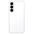 Samsung Galaxy S26 , 512GB Storage, AI Phone, 12GB RAM, Customized AP, Photo Assist, 50MP Camera, 4300mAh Battery, 2 Year Manufacturer Extended Warranty (UAE Version)