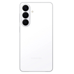 Samsung Galaxy S26 , 512GB Storage, AI Phone, 12GB RAM, Customized AP, Photo Assist, 50MP Camera, 4300mAh Battery, 2 Year Manufacturer Extended Warranty (UAE Version)