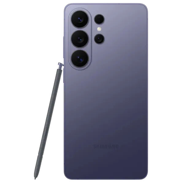 Samsung Galaxy S26 Ultra 5G