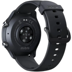 Mibro Watch A3 Smartwatch Dark Grey – XPAW022