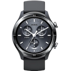 Mibro Watch A3 Smartwatch Dark Grey – XPAW022