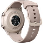 Mibro Watch A3 Smartwatch Dark Grey – XPAW022