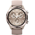 Mibro Watch A3 Smartwatch Dark Grey – XPAW022