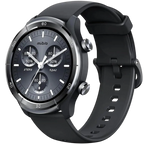 Mibro Watch A3 Smartwatch Dark Grey – XPAW022