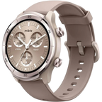 Mibro Watch A3 Smartwatch Dark Grey – XPAW022