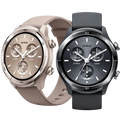 Mibro Watch A3 Smartwatch Dark Grey – XPAW022