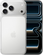 Apple iPhone 17 Pro Max 256gb| Tdra