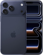 Apple iPhone 17 Pro Max 256gb| Tdra
